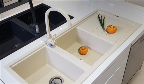 Bếp Malloca, Faster, Bosch và phụ kiện Hafele Bùng Nổ khuyến mãi lên đến 50% tại Bếp XANH Bếp Malloca, Faster, Bosch và phụ kiện Hafele Bùng Nổ khuyến mãi lên đến 50% tại Bếp XANH