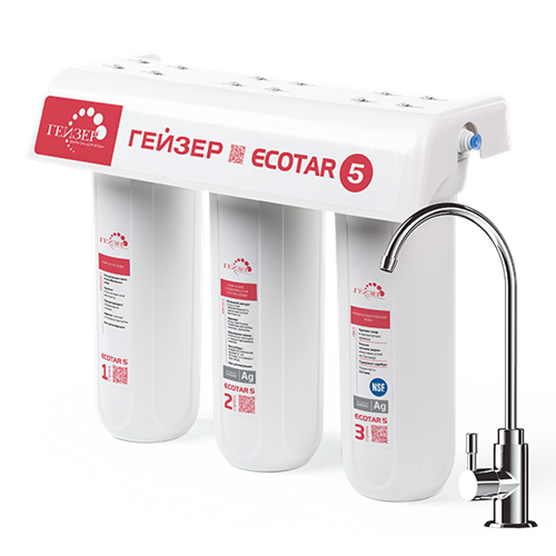 Chính sách bảo hành máy lọc nước Nano Geyser Chính sách bảo hành máy lọc nước Nano Geyser