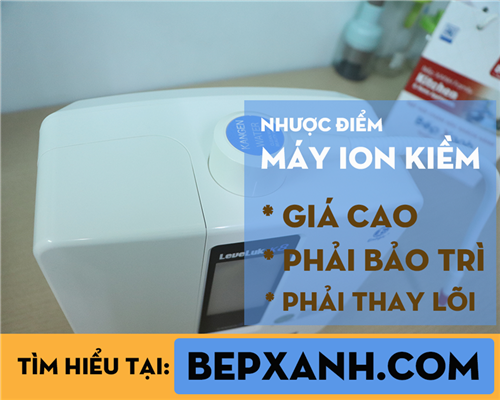 Máy lọc nước điện giải ion kiềm là gì? Tác dụng của nước điện giải như thế nào? Máy lọc nước điện giải ion kiềm là gì? Tác dụng của nước điện giải như thế nào?