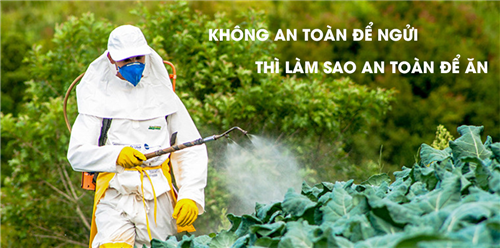 Thử nghiệm khả năng chiết xuất nước trà của nước điện giải ion kiềm Thử nghiệm khả năng chiết xuất nước trà của nước điện giải ion kiềm